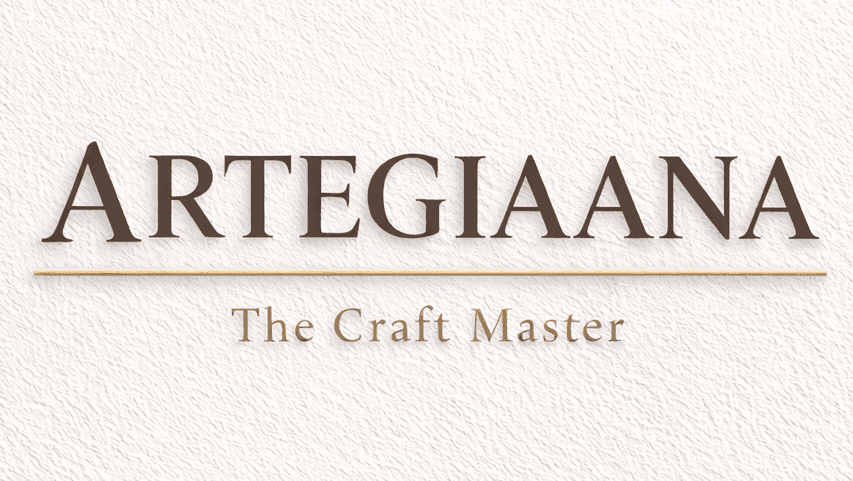 Artegiaana